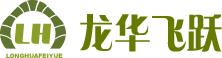 九游pc端官网